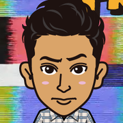 �܂肷��