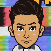 �܂肷��