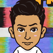 �܂肷��