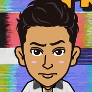 �܂肷��