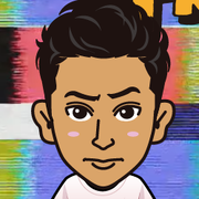 �܂肷��