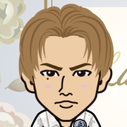 �����Ȃ�