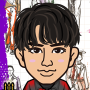 �����0107