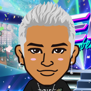 Kuma��