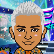Kuma��