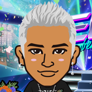 Kuma��
