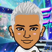 Kuma��