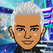 Kuma��