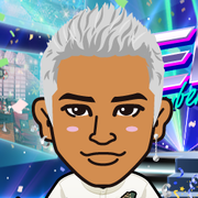 Kuma��