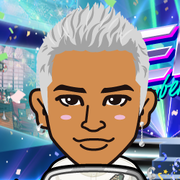 Kuma��