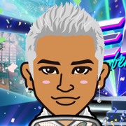 Kuma��