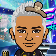 Kuma��