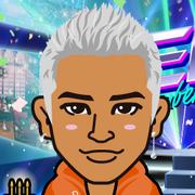 Kuma��