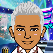 Kuma��