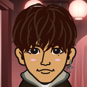 chippi��