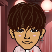 chippi��