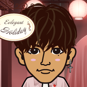 chippi��