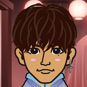 chippi��
