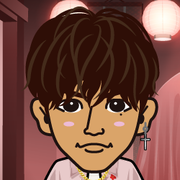chippi��