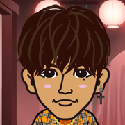 chippi��