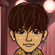 chippi��