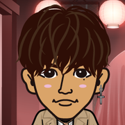 chippi��