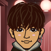 chippi��