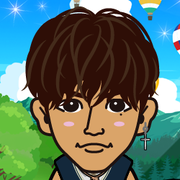 chippi��