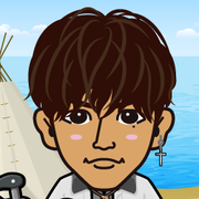 chippi��