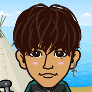 chippi��