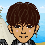 chippi��