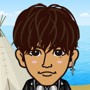 chippi��