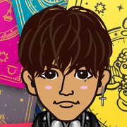 chippi��
