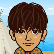 chippi��