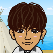chippi��