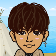 chippi��