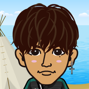 chippi��