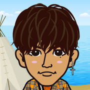chippi��