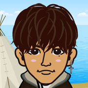 chippi��