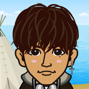 chippi��