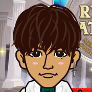 chippi��