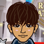 chippi��