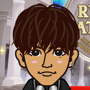 chippi��