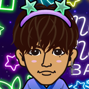 chippi��