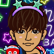 chippi��
