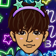 chippi��