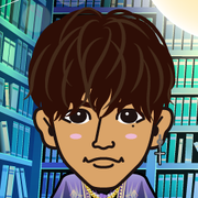 chippi��