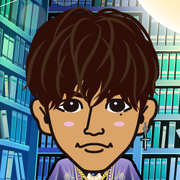 chippi��