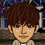 chippi��