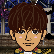 chippi��